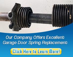 Garage Door Repair Canby, OR | 503-405-1482 | Broken Spring